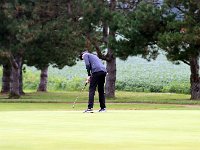 2023-vgolfclydeinvite 161