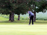 2023-vgolfclydeinvite 164