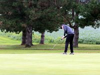 2023-vgolfclydeinvite 169