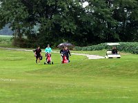 2023-vgolfclydeinvite 176
