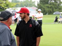 2023-vgolfclydeinvite 18