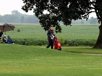 2023-vgolfclydeinvite 189