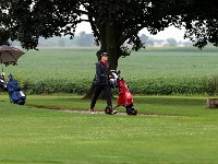 2023-vgolfclydeinvite 194