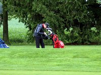 2023-vgolfclydeinvite 204