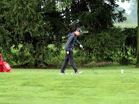 2023-vgolfclydeinvite 210