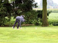2023-vgolfclydeinvite 213