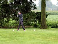 2023-vgolfclydeinvite 220