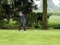 2023-vgolfclydeinvite 223