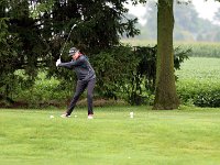 2023-vgolfclydeinvite 227