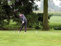 2023-vgolfclydeinvite 228
