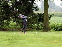 2023-vgolfclydeinvite 229