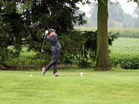 2023-vgolfclydeinvite 232