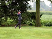 2023-vgolfclydeinvite 239
