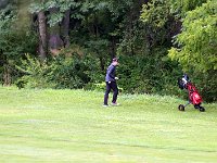 2023-vgolfclydeinvite 243