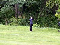 2023-vgolfclydeinvite 249