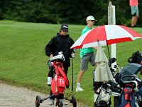 2023-vgolfclydeinvite 25
