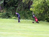 2023-vgolfclydeinvite 257