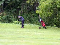 2023-vgolfclydeinvite 264