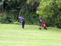 2023-vgolfclydeinvite 265