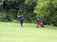 2023-vgolfclydeinvite 266