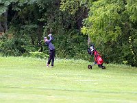 2023-vgolfclydeinvite 268