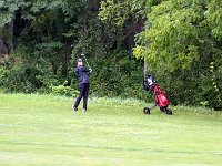 2023-vgolfclydeinvite 275