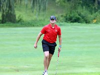 2023-vgolfclydeinvite 279