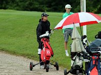 2023-vgolfclydeinvite 28