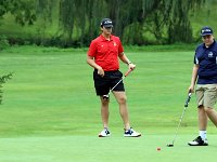 2023-vgolfclydeinvite 283
