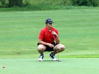 2023-vgolfclydeinvite 285