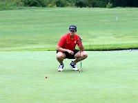 2023-vgolfclydeinvite 290