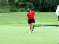 2023-vgolfclydeinvite 294