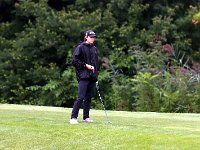 2023-vgolfclydeinvite 30