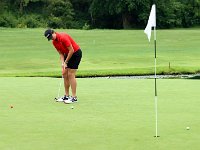 2023-vgolfclydeinvite 307