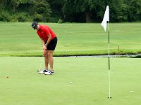 2023-vgolfclydeinvite 315