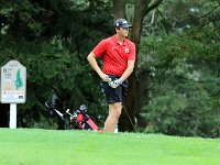 2023-vgolfclydeinvite 322