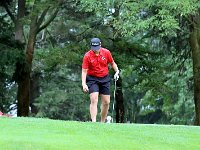 2023-vgolfclydeinvite 327