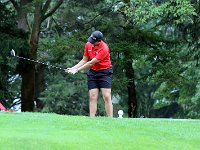 2023-vgolfclydeinvite 332
