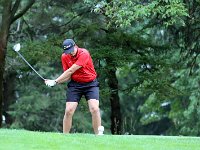 2023-vgolfclydeinvite 344
