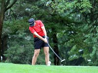 2023-vgolfclydeinvite 345