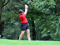 2023-vgolfclydeinvite 347