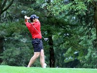 2023-vgolfclydeinvite 350