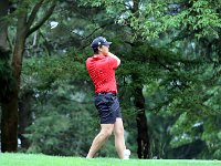 2023-vgolfclydeinvite 357