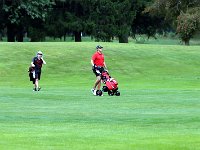 2023-vgolfclydeinvite 366