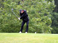 2023-vgolfclydeinvite 37