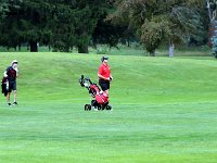 2023-vgolfclydeinvite 372