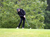 2023-vgolfclydeinvite 38