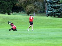 2023-vgolfclydeinvite 381