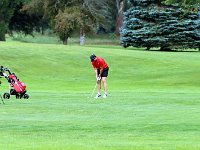 2023-vgolfclydeinvite 384