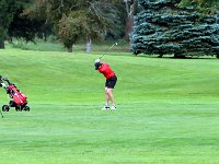 2023-vgolfclydeinvite 386